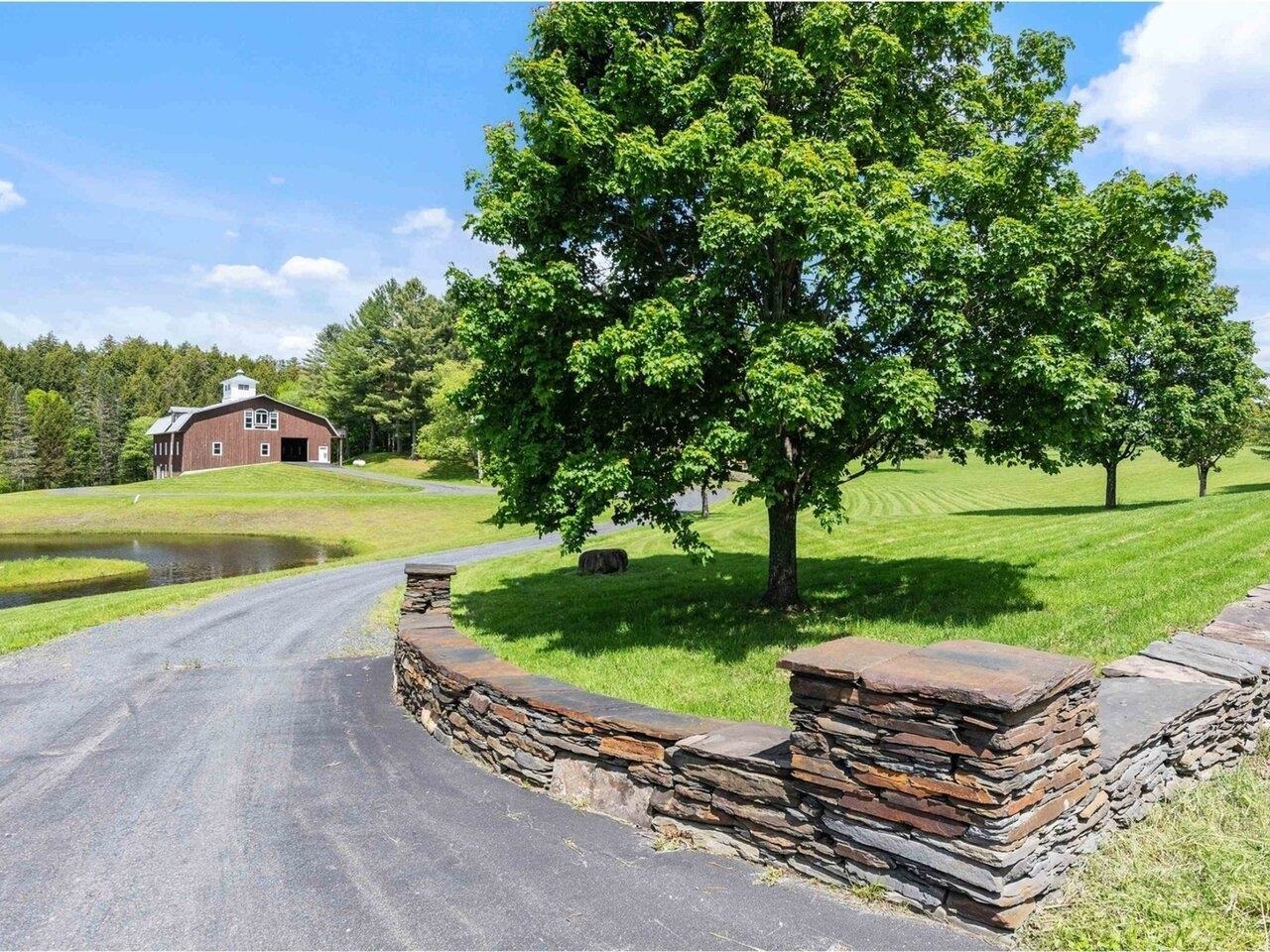 1693 County Road