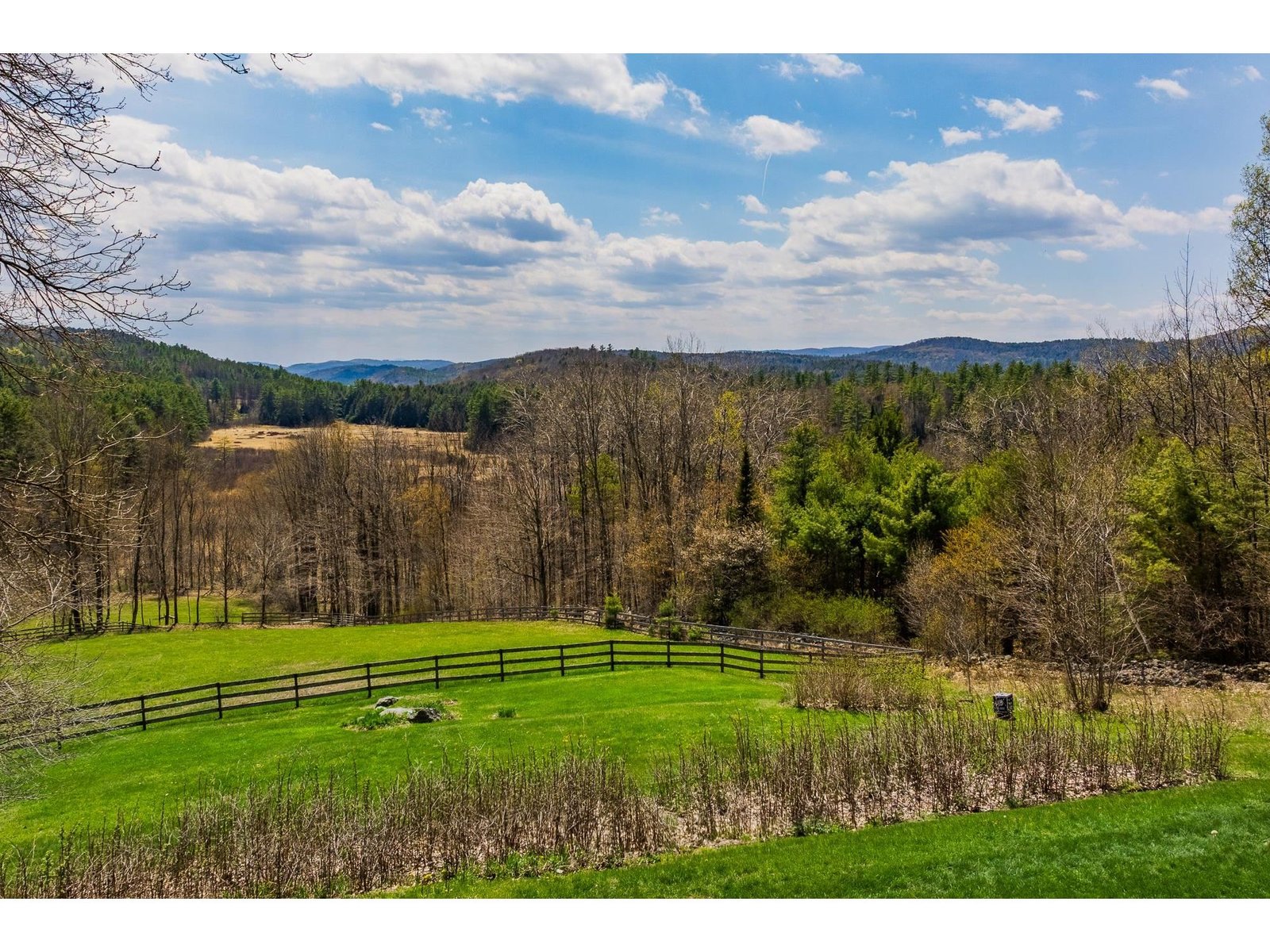 1693 Five Corners Road