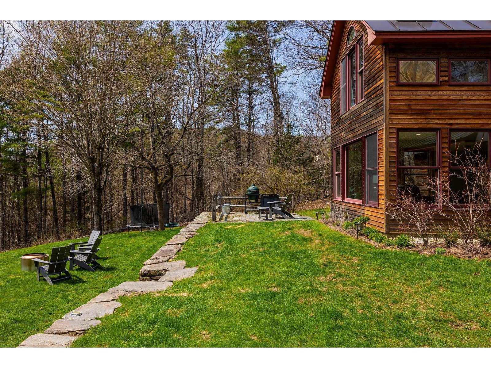 1693 Five Corners Road