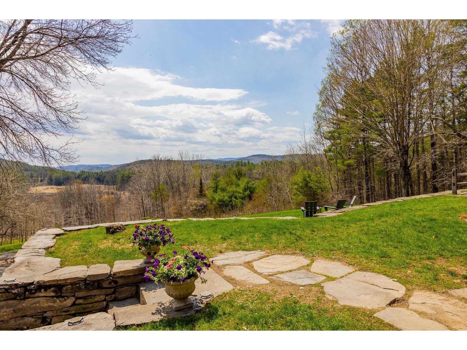 1693 Five Corners Road