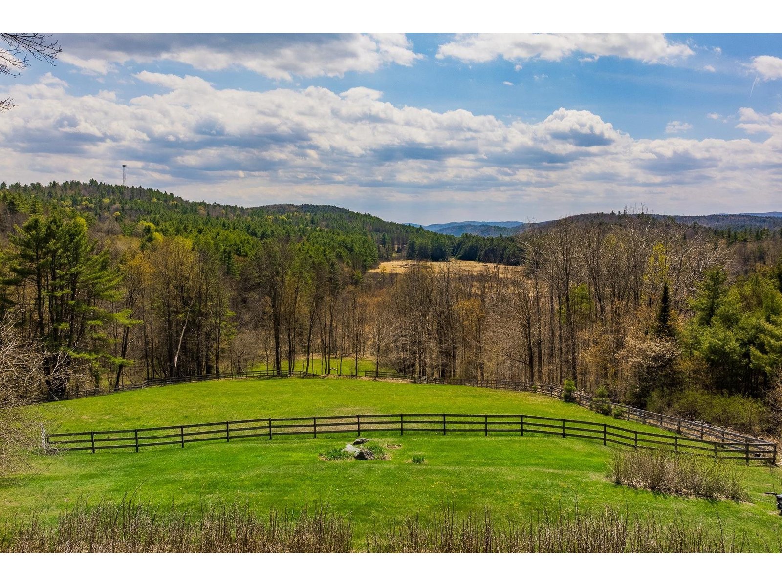 1693 Five Corners Road