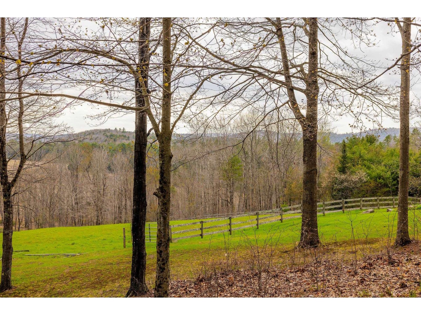 1693 Five Corners Road