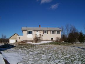 1696 Ferry Road