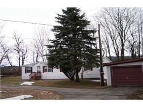 1697 MAIN STREET