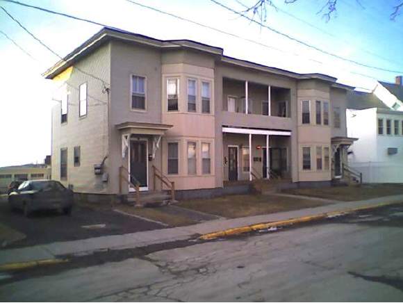 17-23 West St