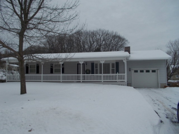 17 Abare Avenue