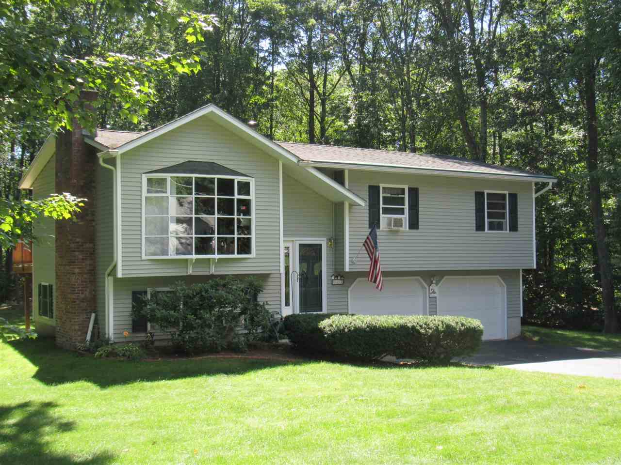 17 Alderbrook Road