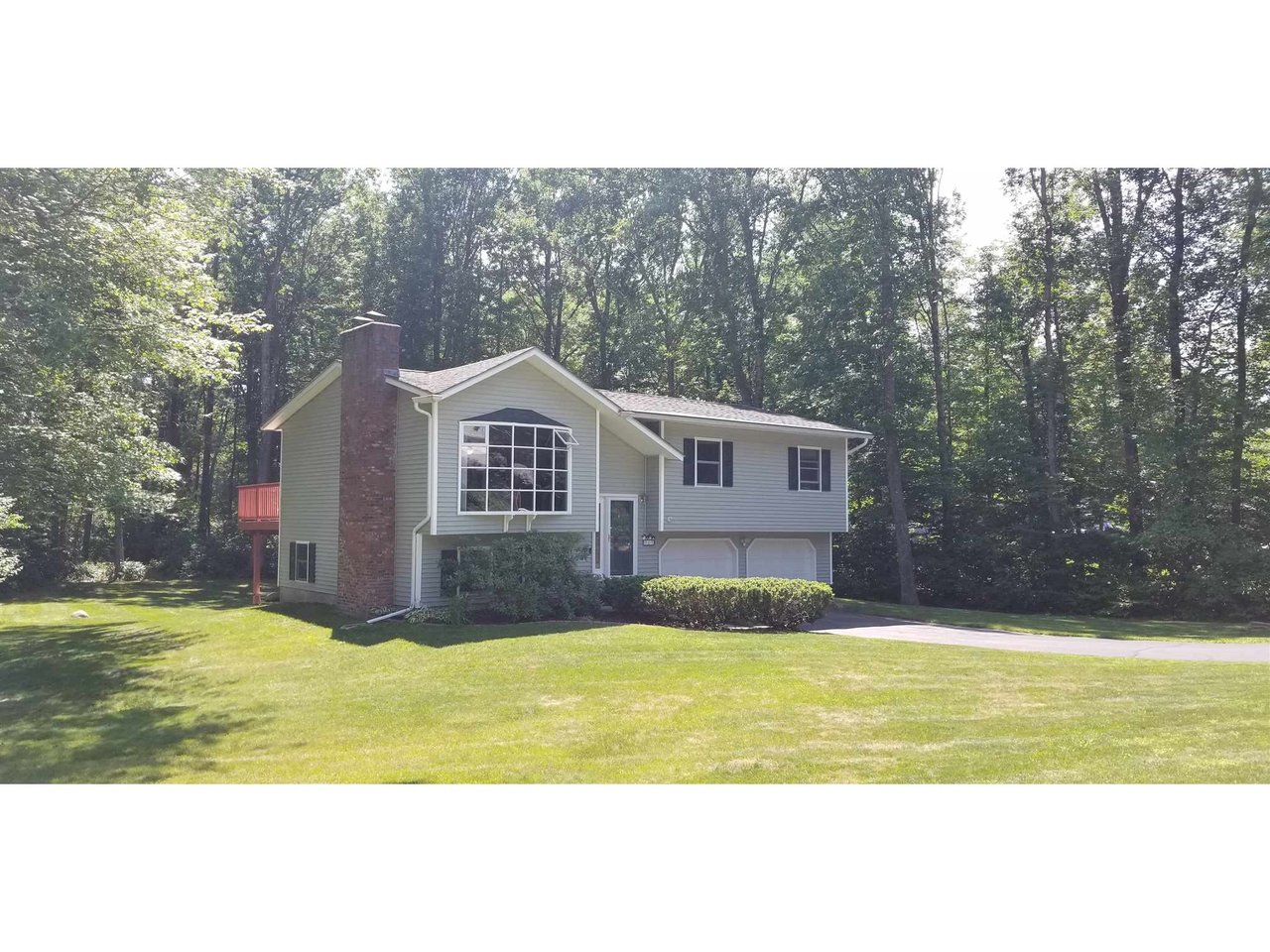 17 Alderbrook Road