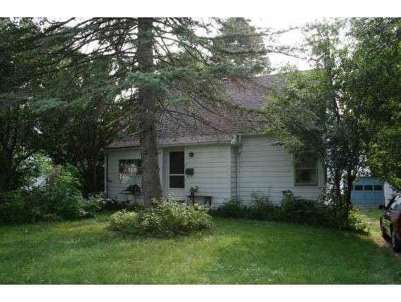 17 Appletree Ct