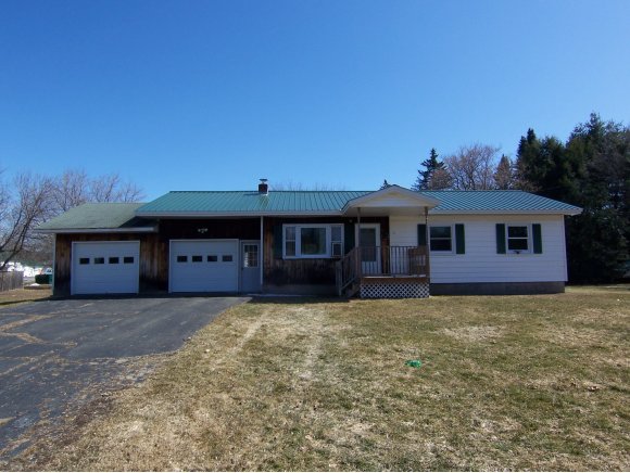 17 Arrowhead Ave