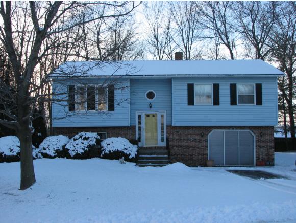 17 Ashton Drive