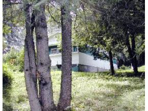 17 Bordeaux Lane