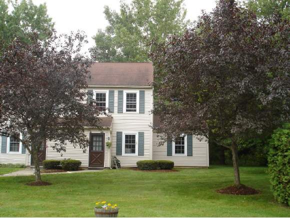 17 Brickyard Rd #12, Unit 12
