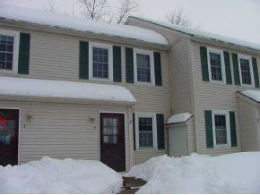 17 Brickyard Rd, #4, Unit 4