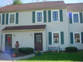 17 Brickyard Rd, Unit 2