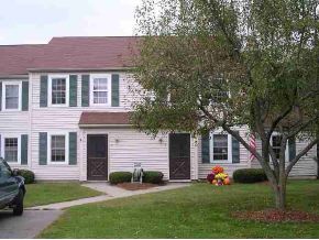 17 Brickyard Rd., Unit 17
