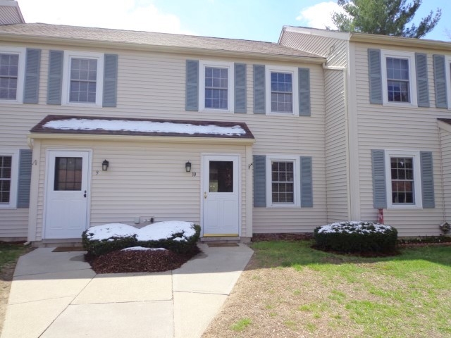 17 Brickyard Road, Unit Unit 10