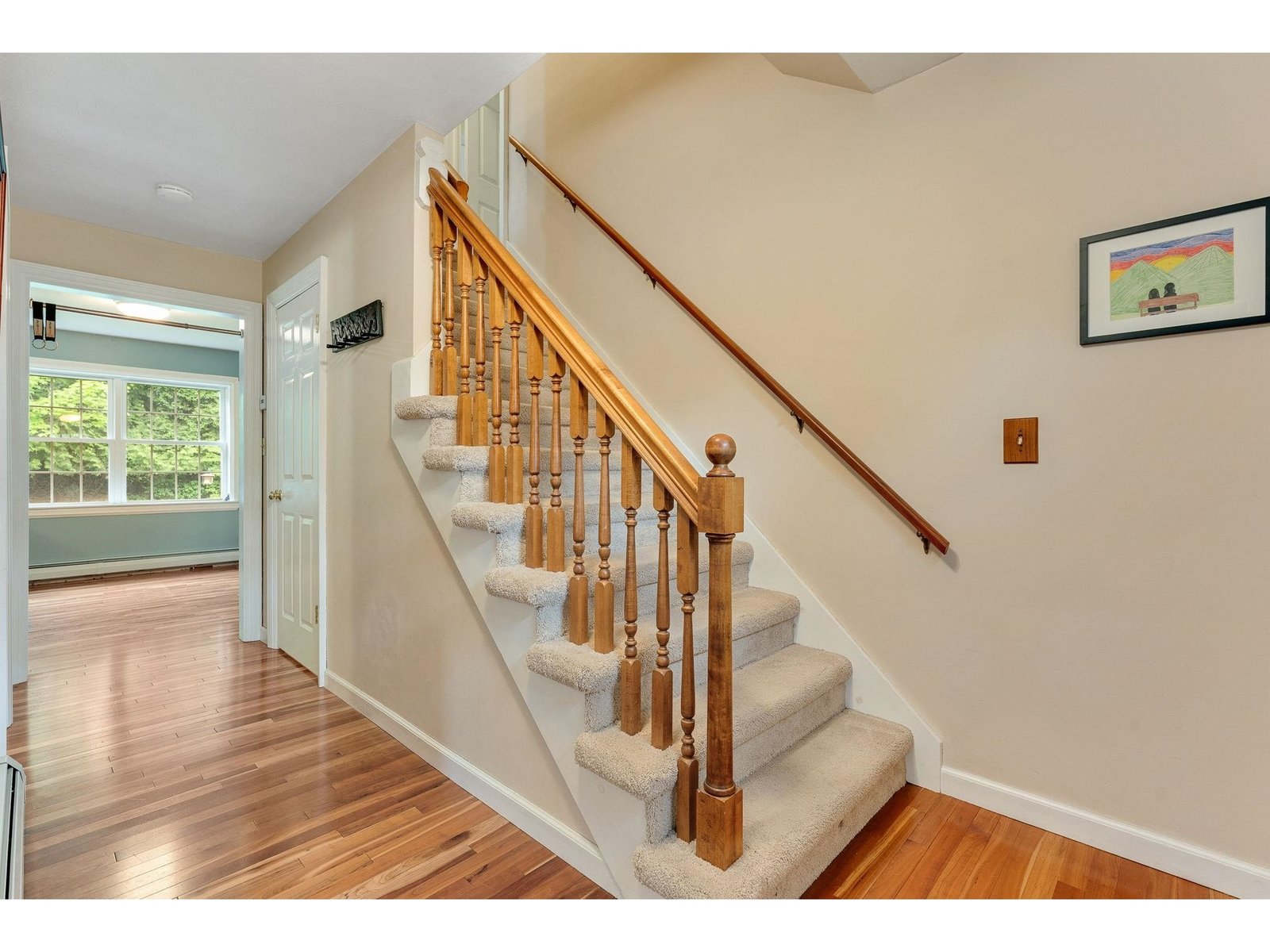 17 Brook Drive