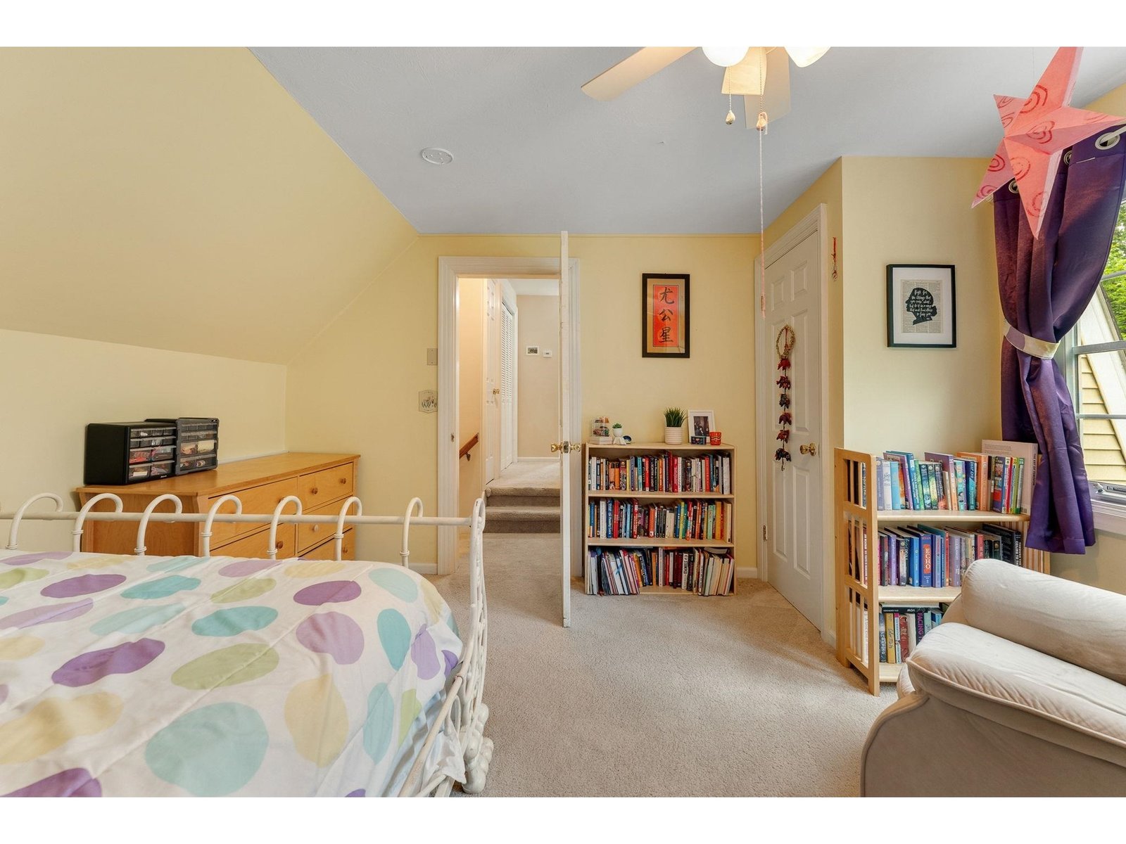 17 Brook Drive