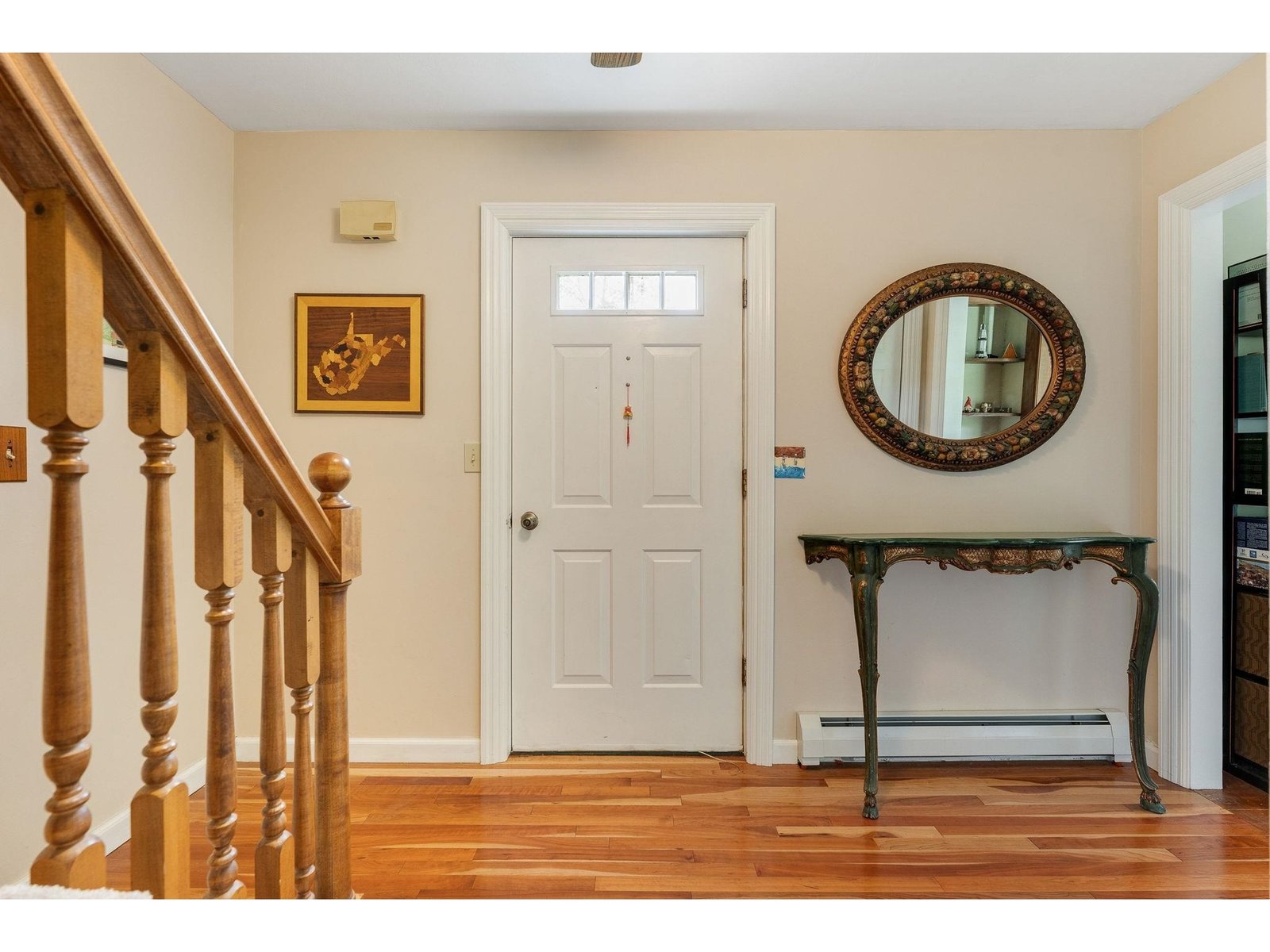 17 Brook Drive