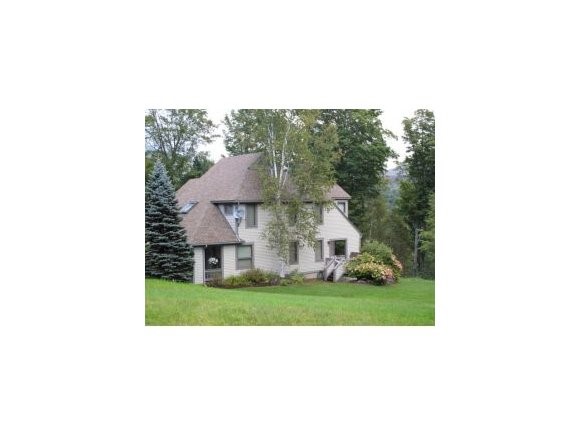 17 Brook Rd., Unit 17