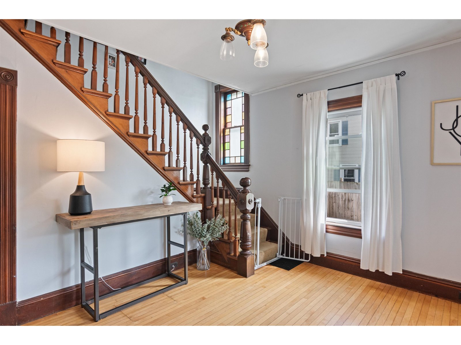17 Brown Avenue