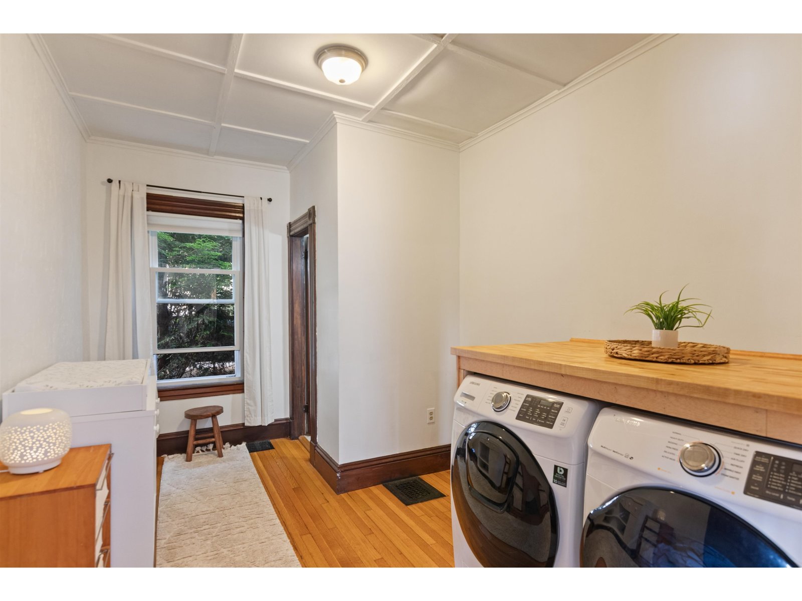 17 Brown Avenue