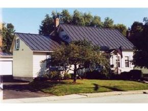 17 CAMP STREET