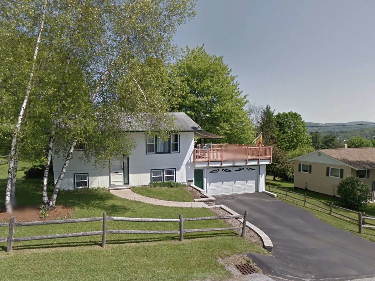 17 Cano Drive