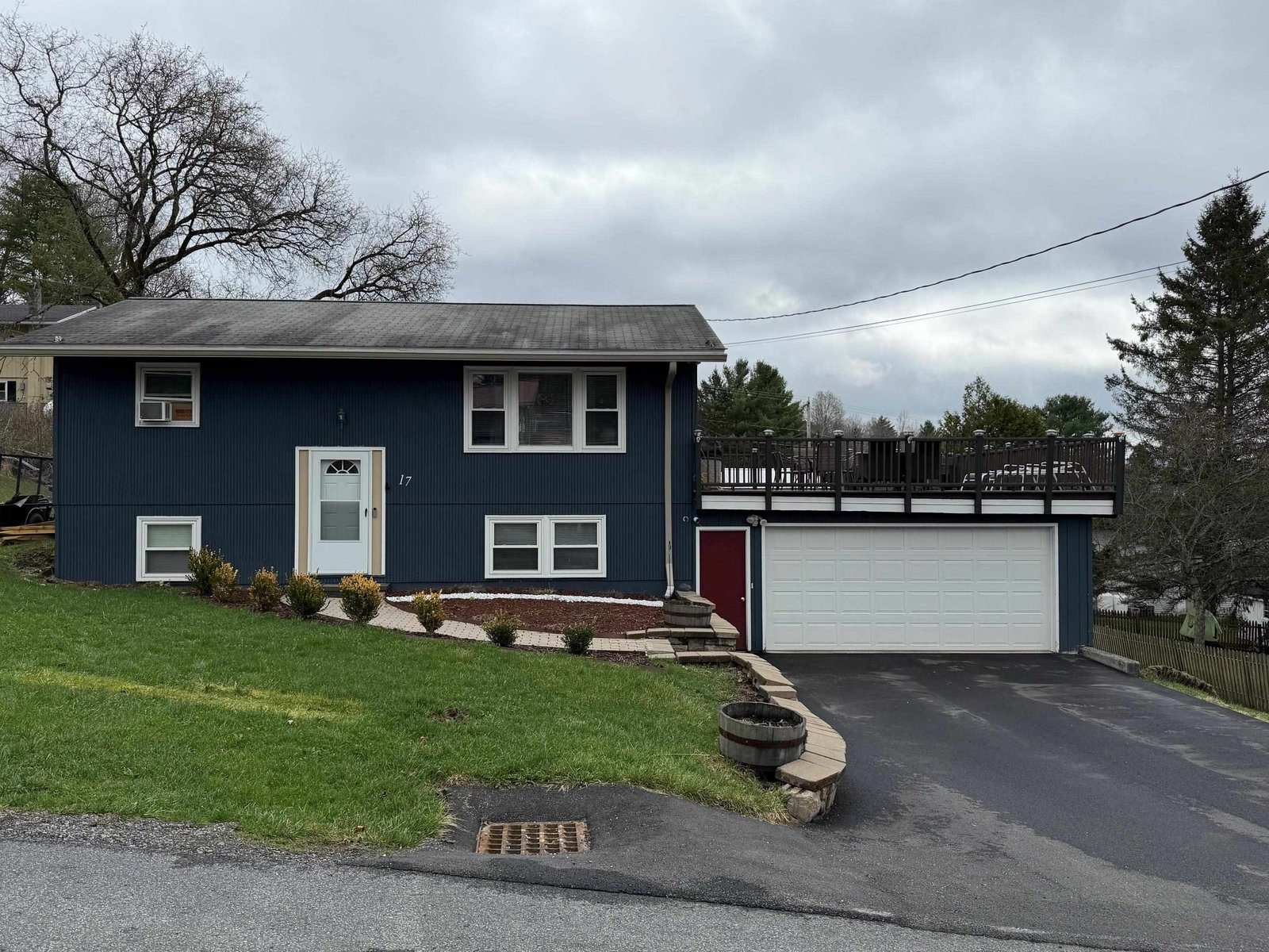 17 Cano Drive