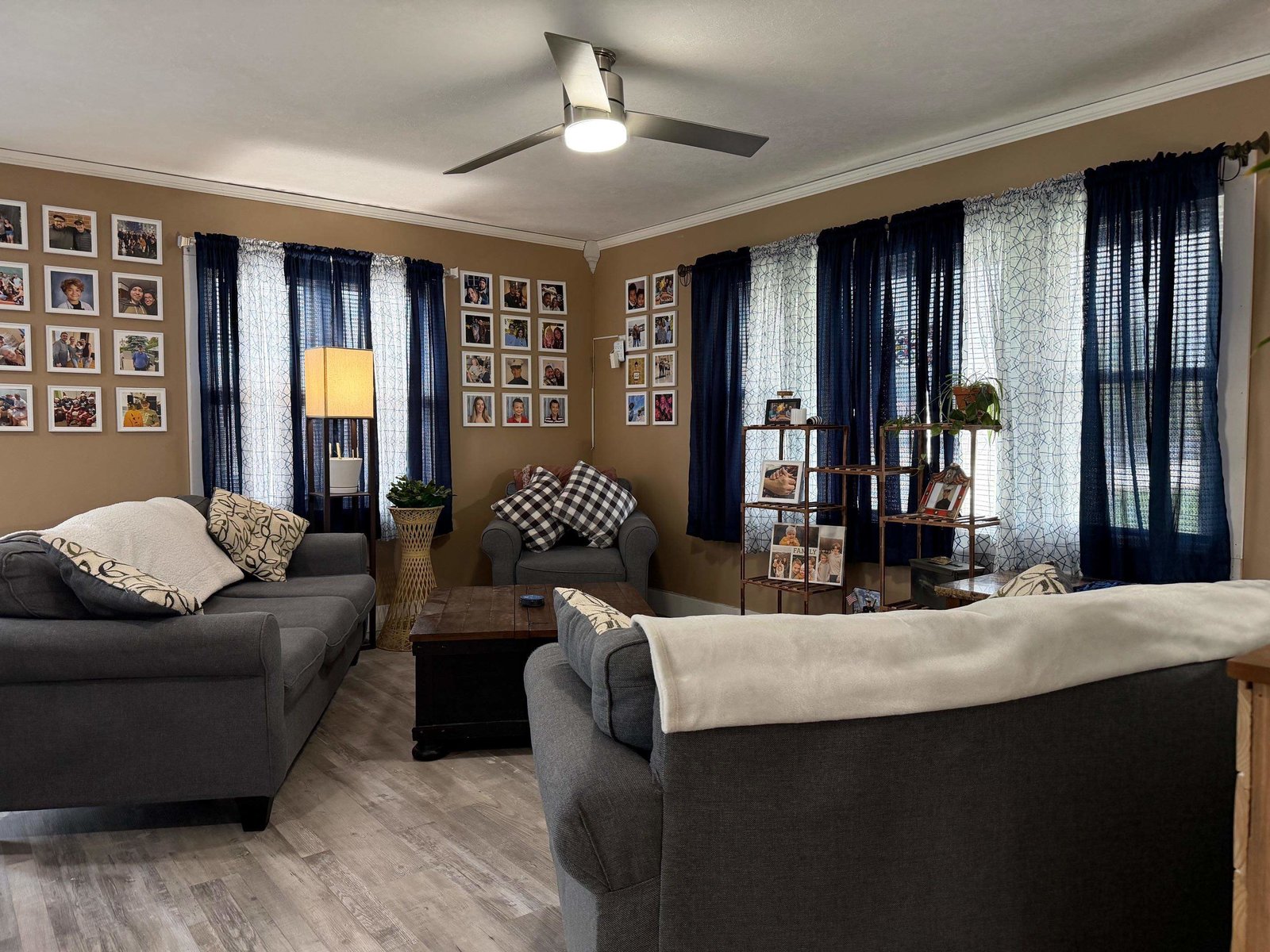 17 Cano Drive