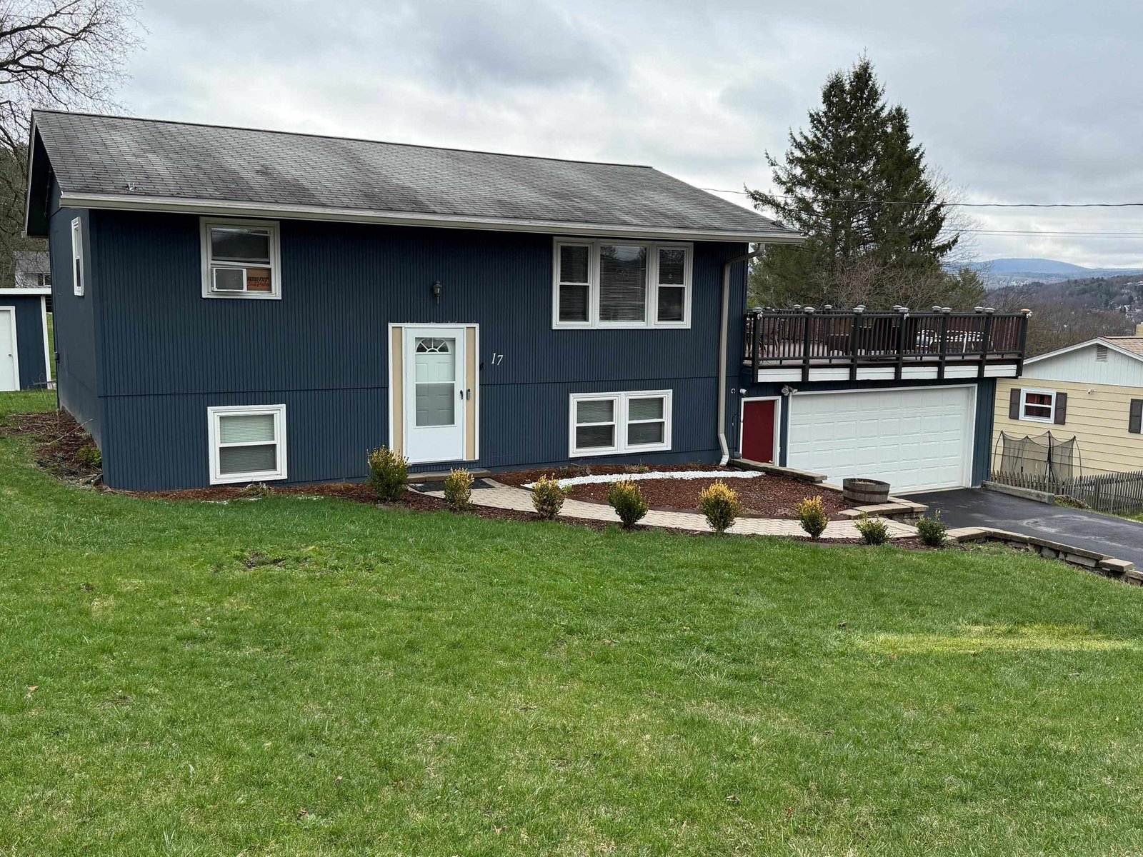 17 Cano Drive