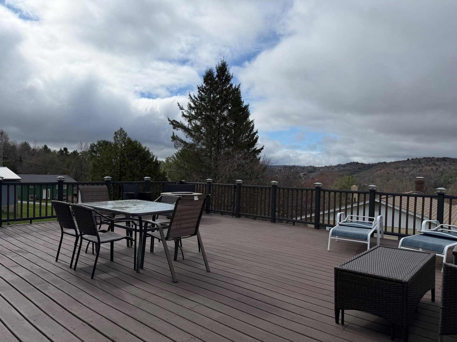 17 Cano Drive