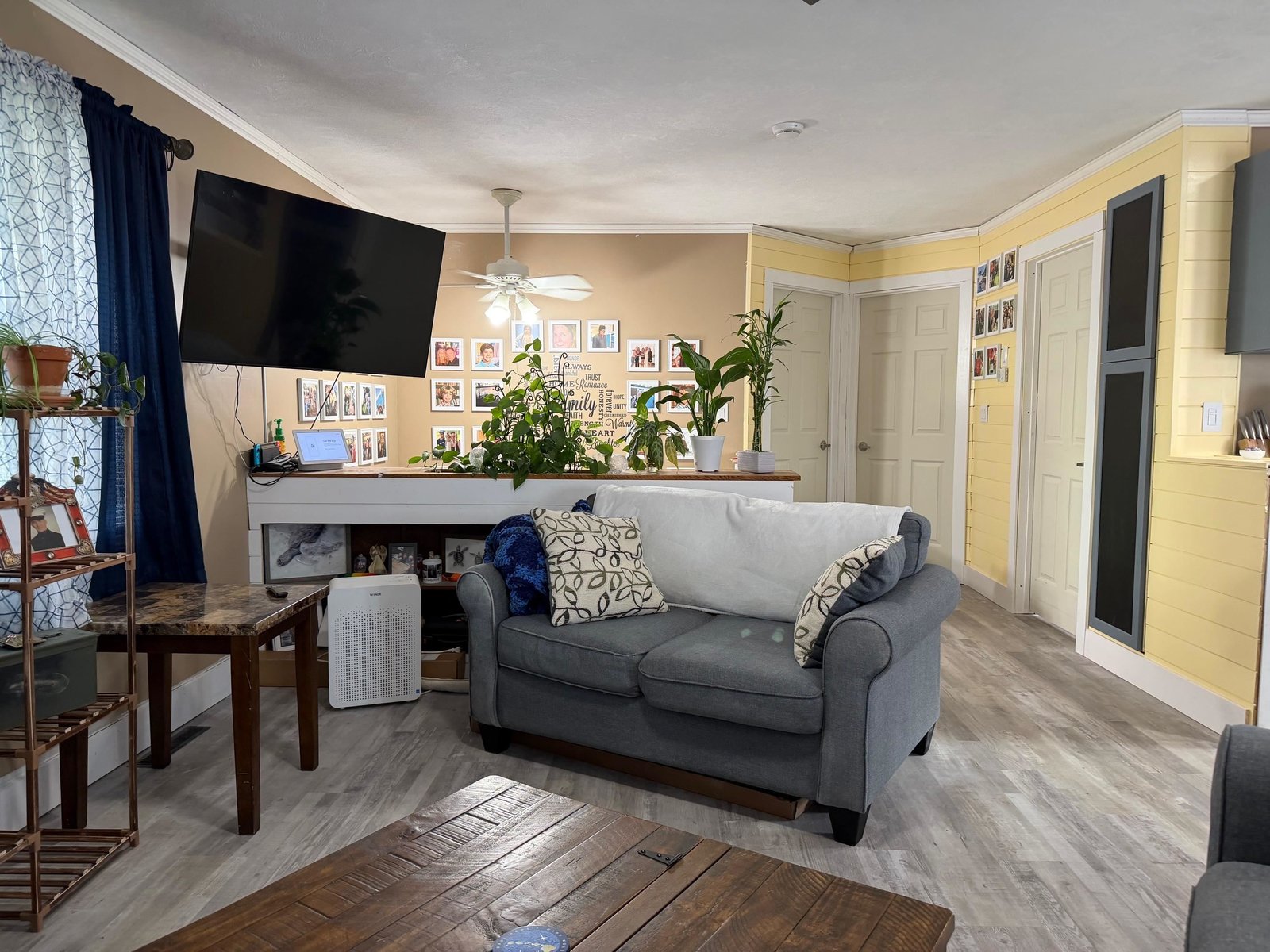 17 Cano Drive