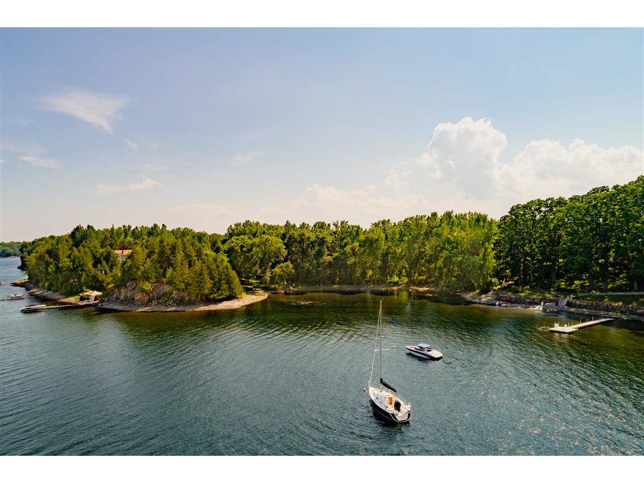 17 Cavendish Cove-Lot 3&4 Road