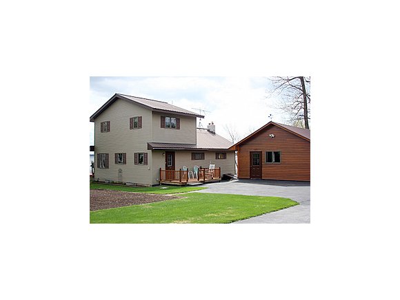 17 Cedar Lane