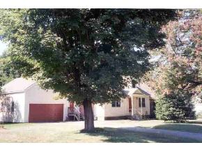17 Cherry Street