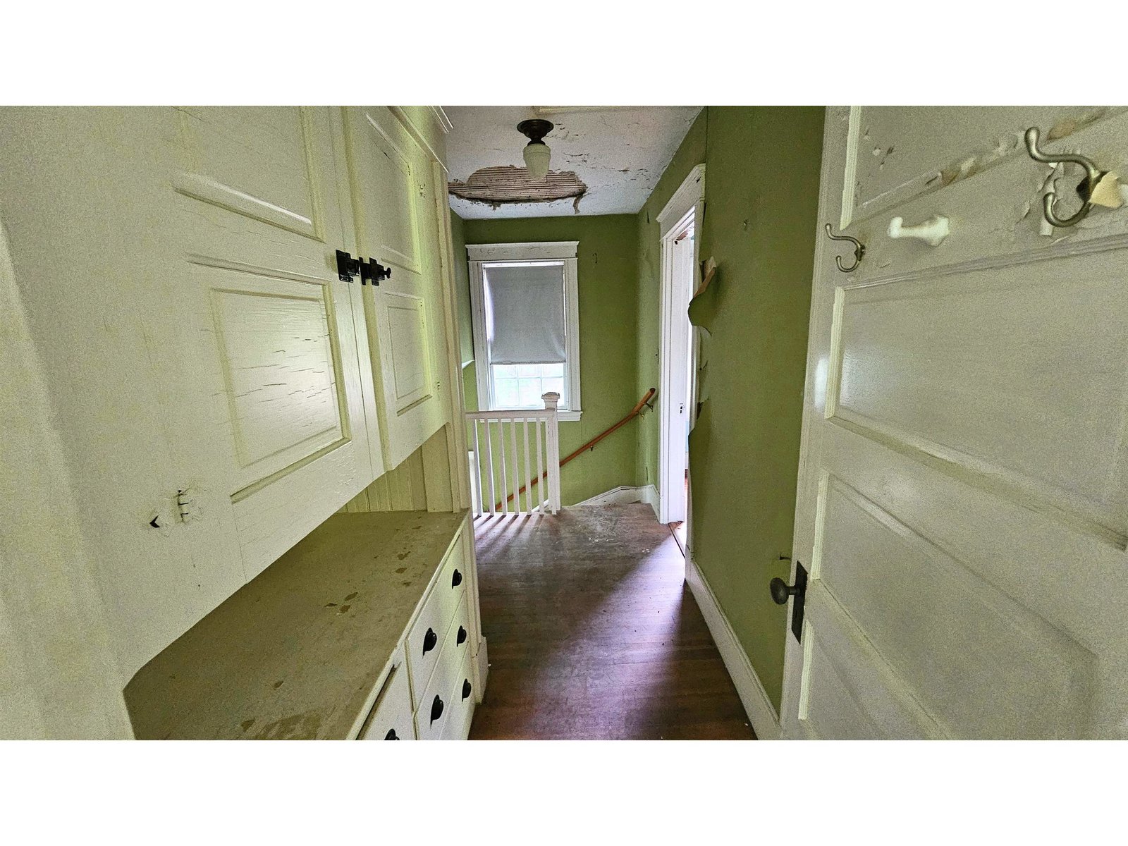 17 Clement Road