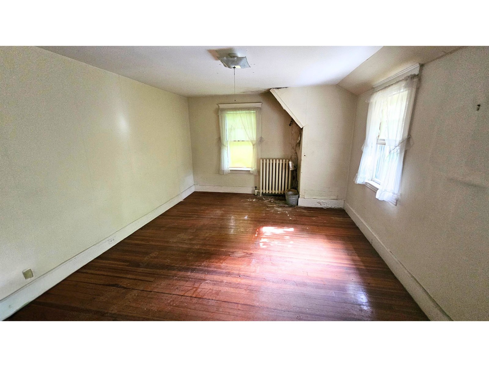 17 Clement Road