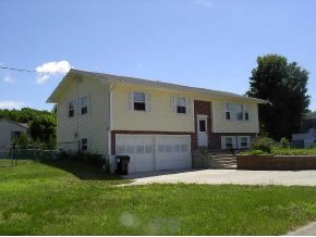 17 Colbert Street