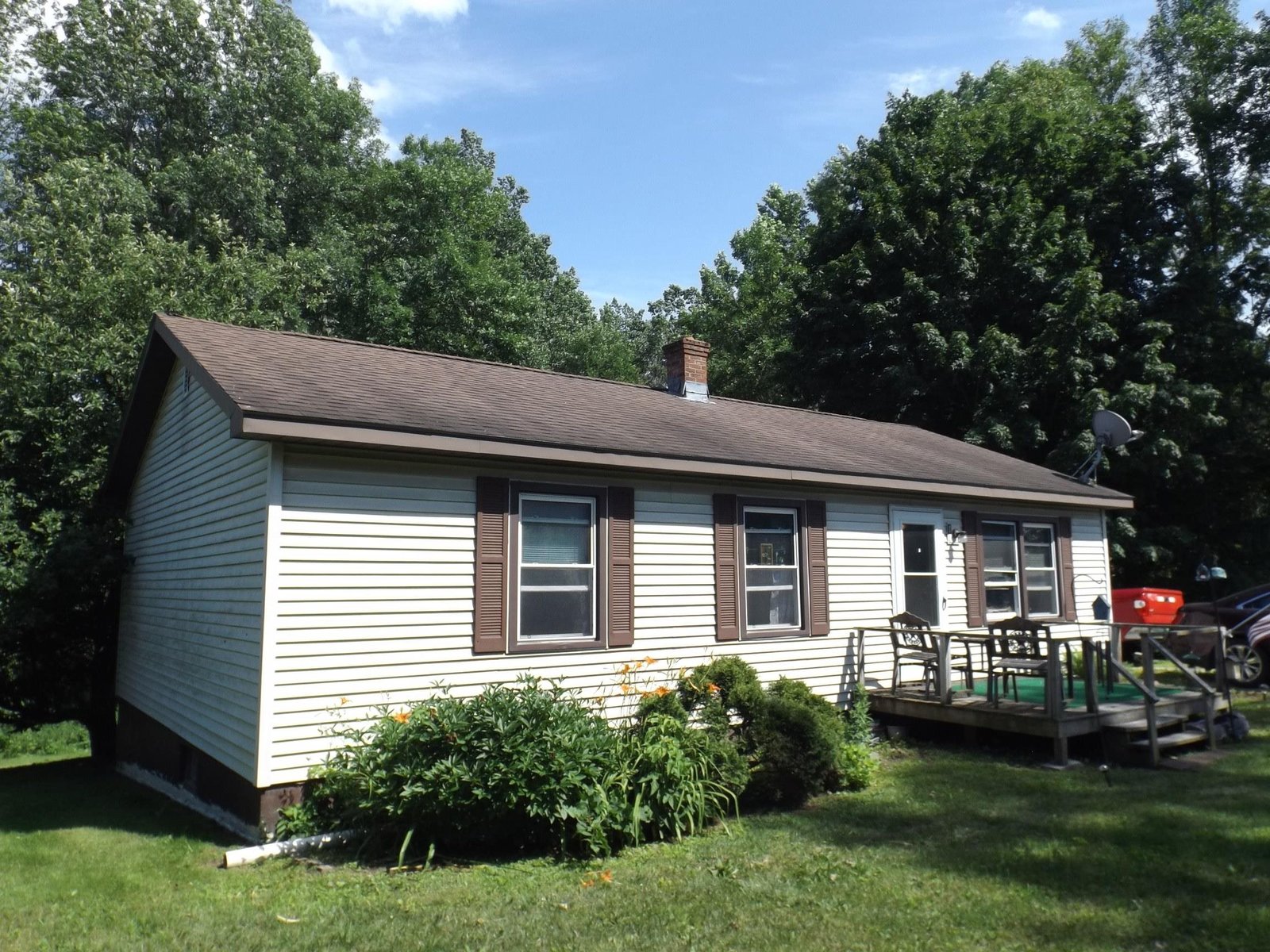 17 Covey Drive