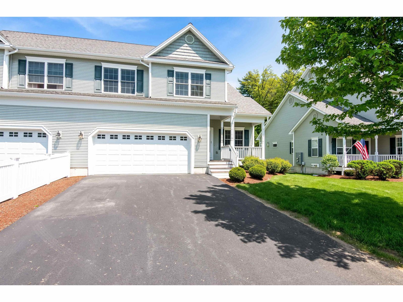 17 Dunbar Drive