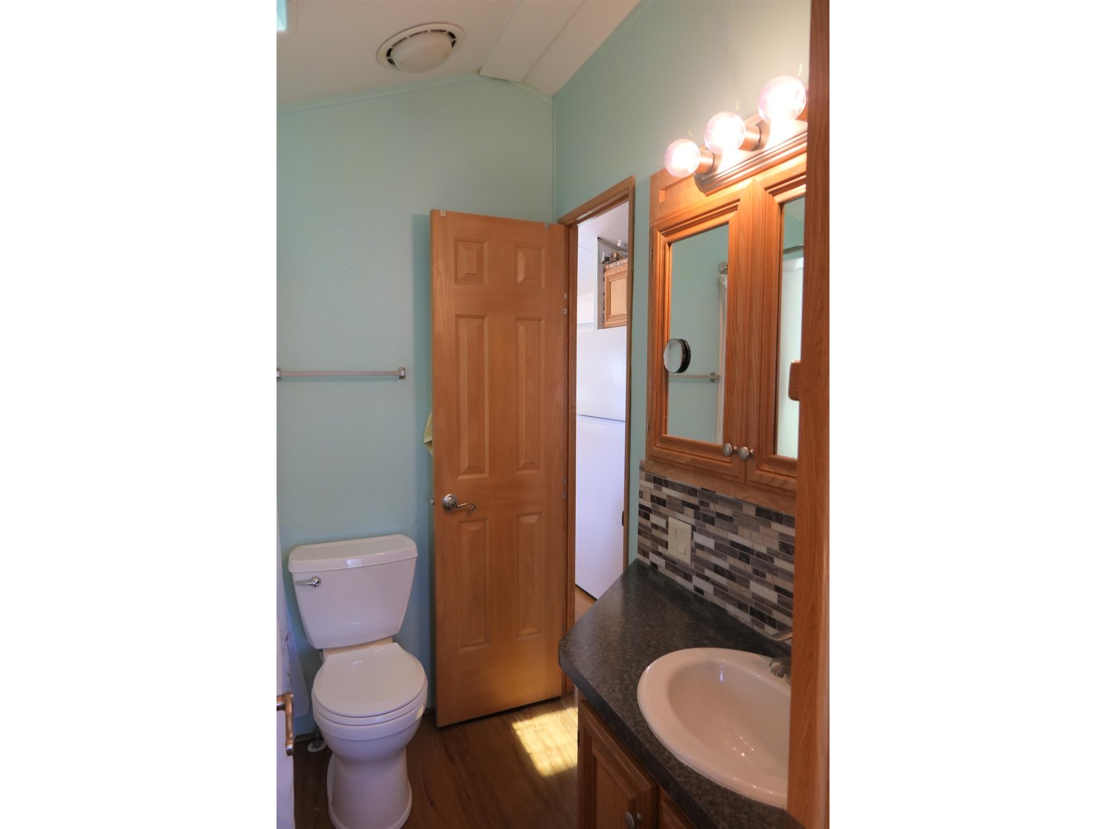 17 Eagle Lane, Unit 17