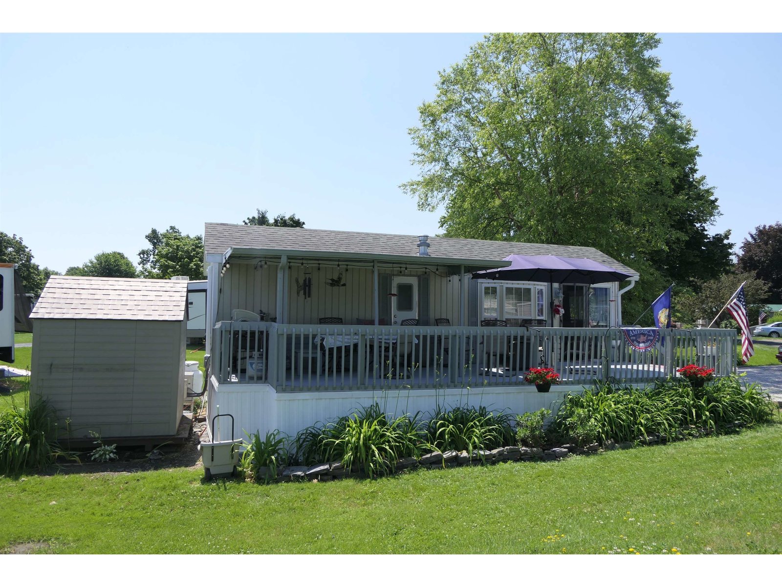 17 Eagle Lane, Unit 17