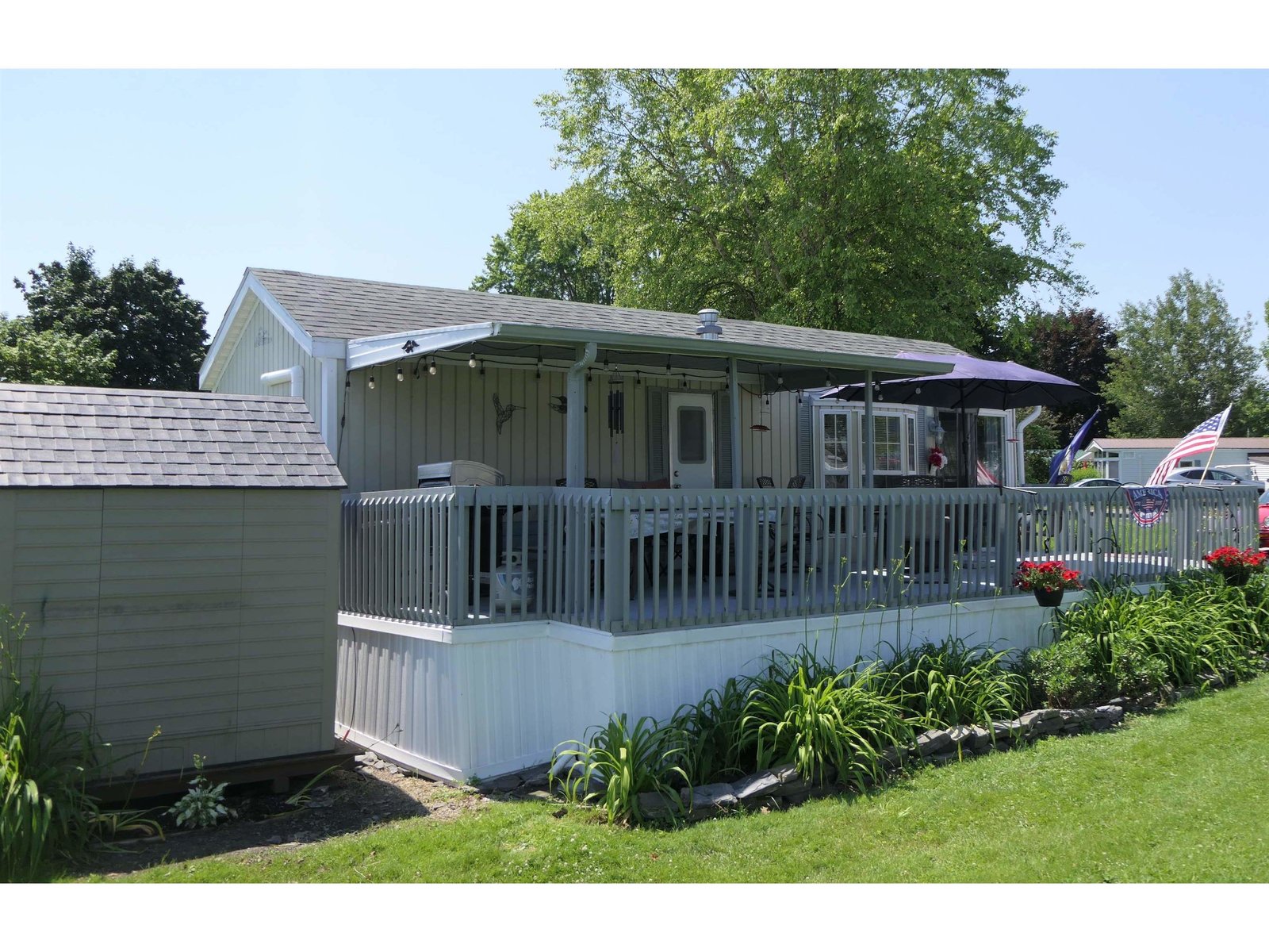 17 Eagle Lane, Unit 17