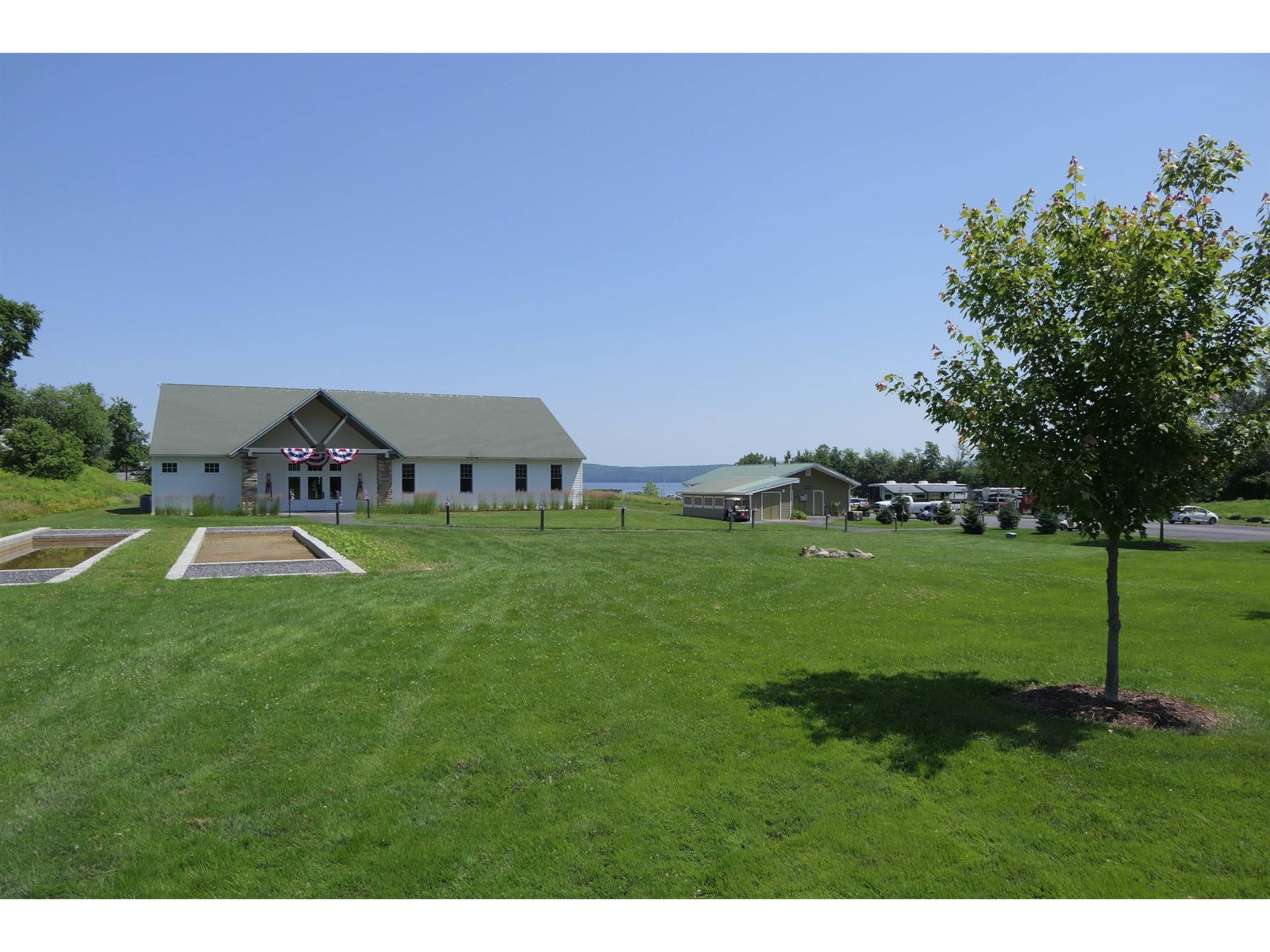 17 Eagle Lane, Unit 17