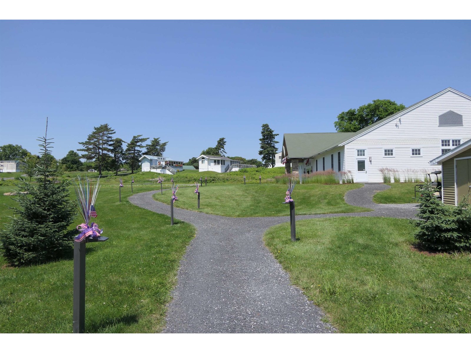 17 Eagle Lane, Unit 17