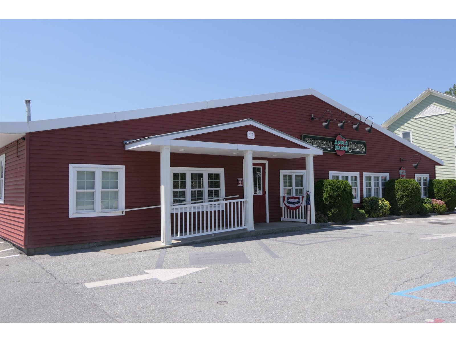 17 Eagle Lane, Unit 17