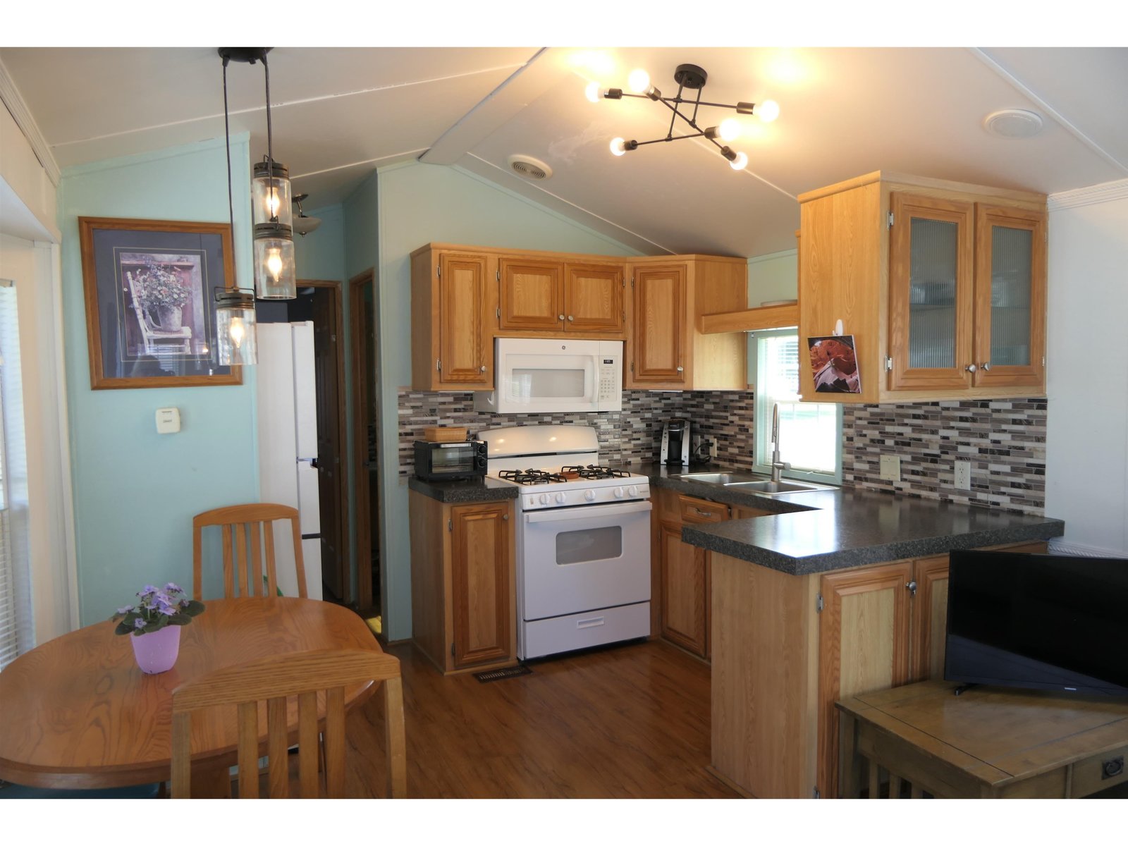 17 Eagle Lane, Unit 17