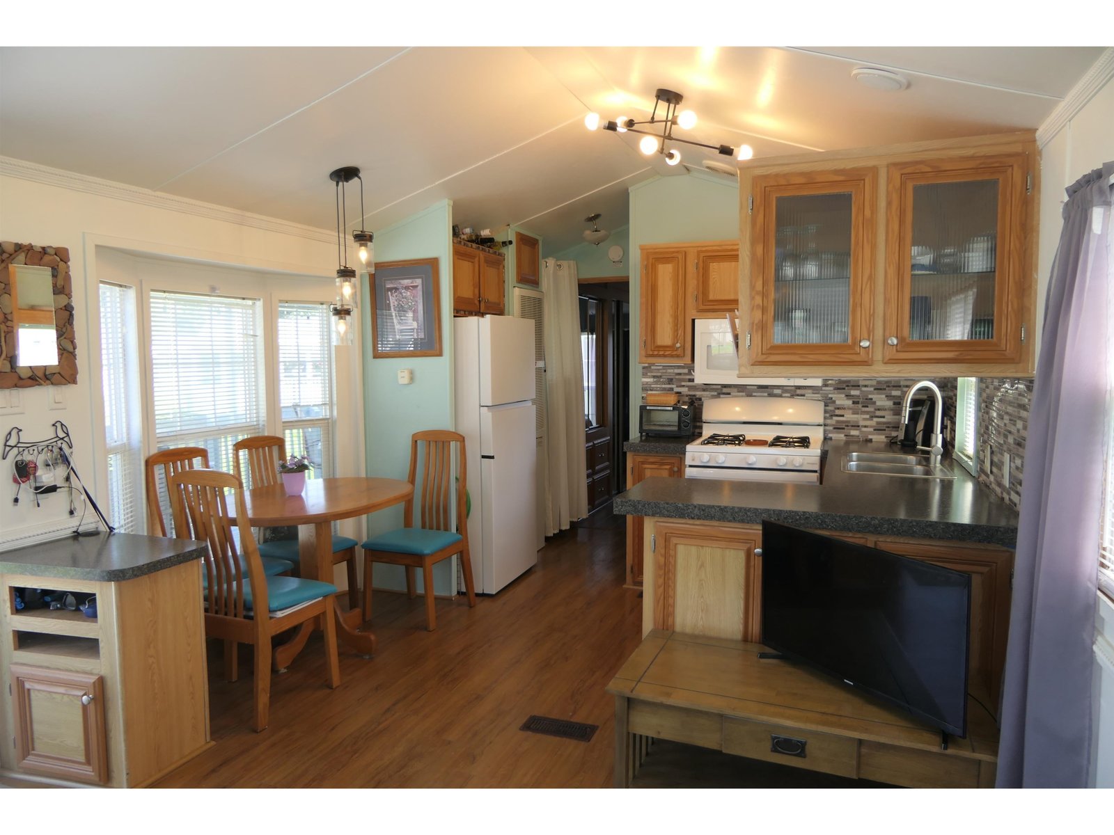 17 Eagle Lane, Unit 17